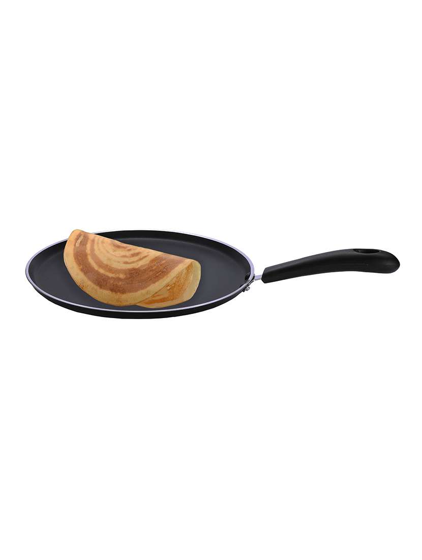 sumeet nonstick dosa tawa 315 mm