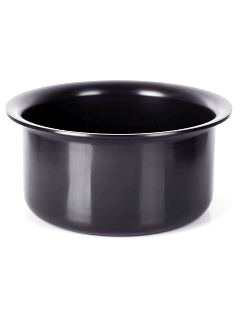 sumeet hard anodised tope