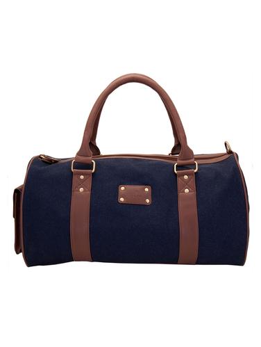 Bags For S Las Online Women Bags Online