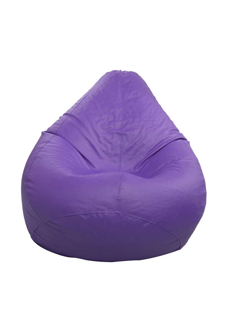 styleco l modern classic bean bag- (cover, without beans)