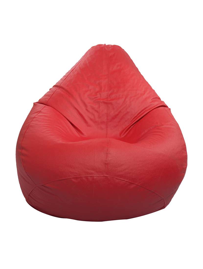 styleco l modern classic bean bag- (cover, without beans)