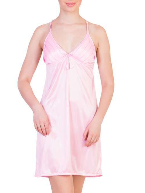 limeroad night dress