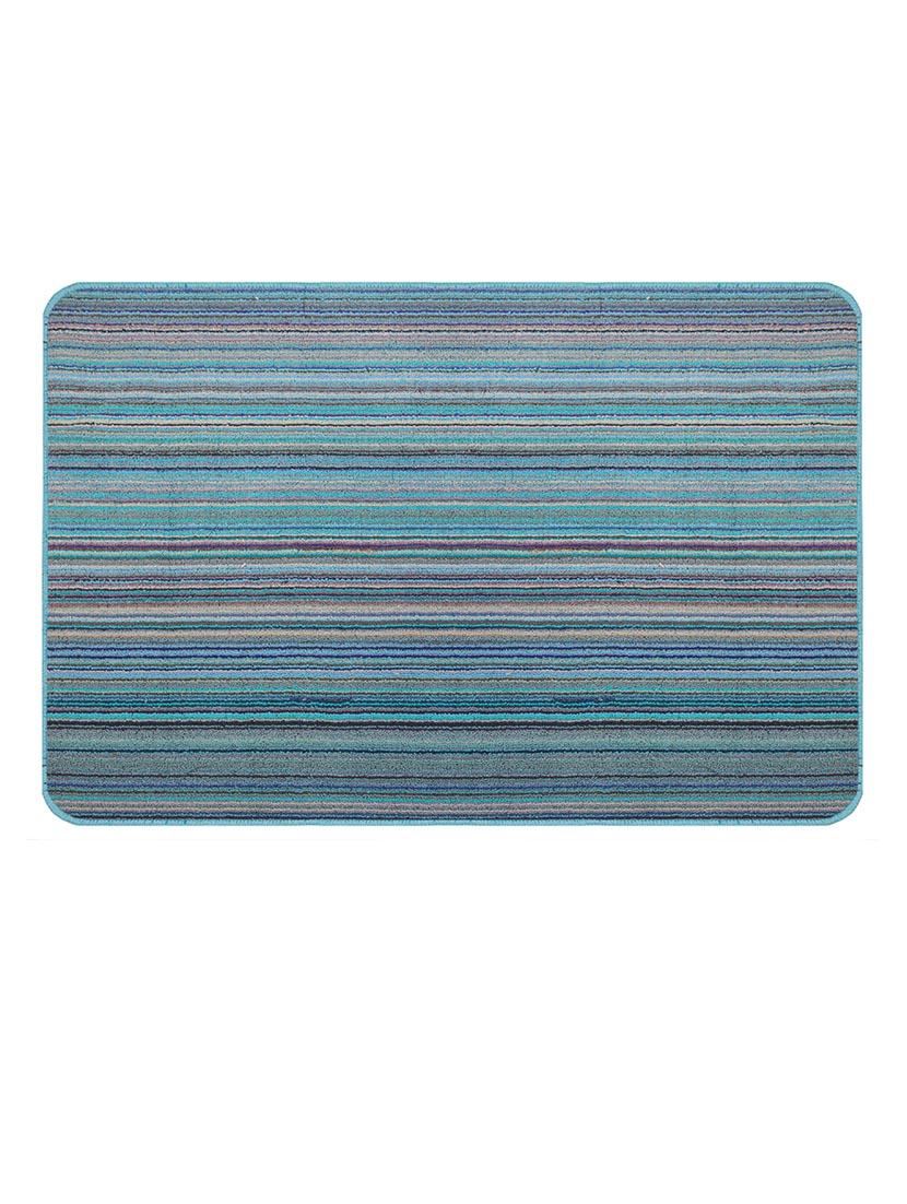 carpet - 10967693 -  Standard Image - 1