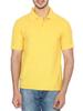 buy multi colored cotton blend tshirt by d rock buy multi colored cotton blend tshirt by d rock