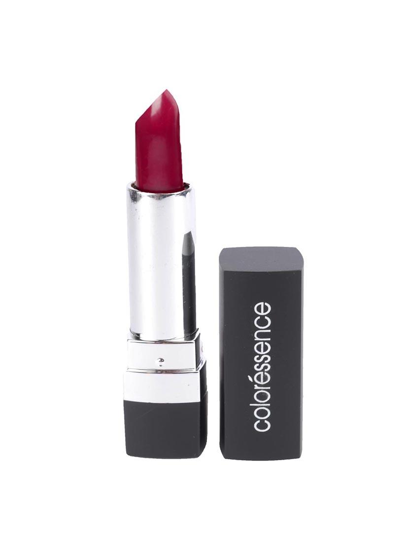lip color_light pulm