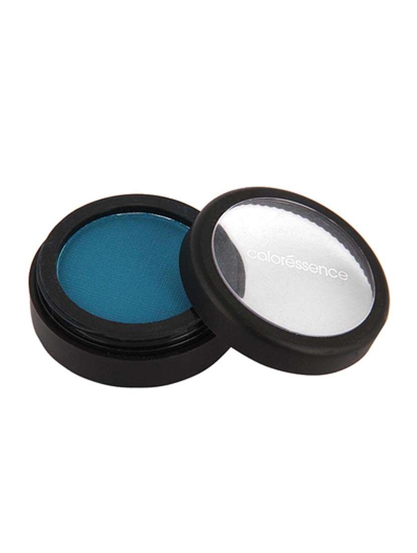 cake eye liner_blue
