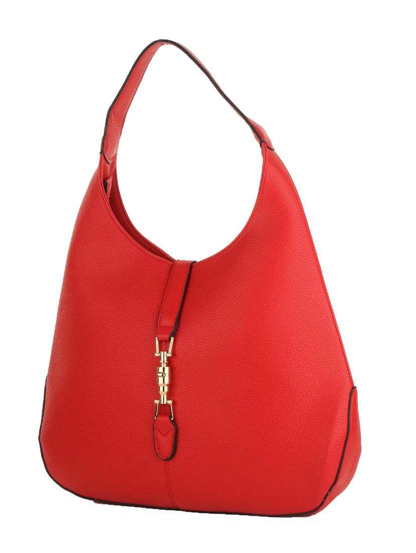alvaro castagnino bags