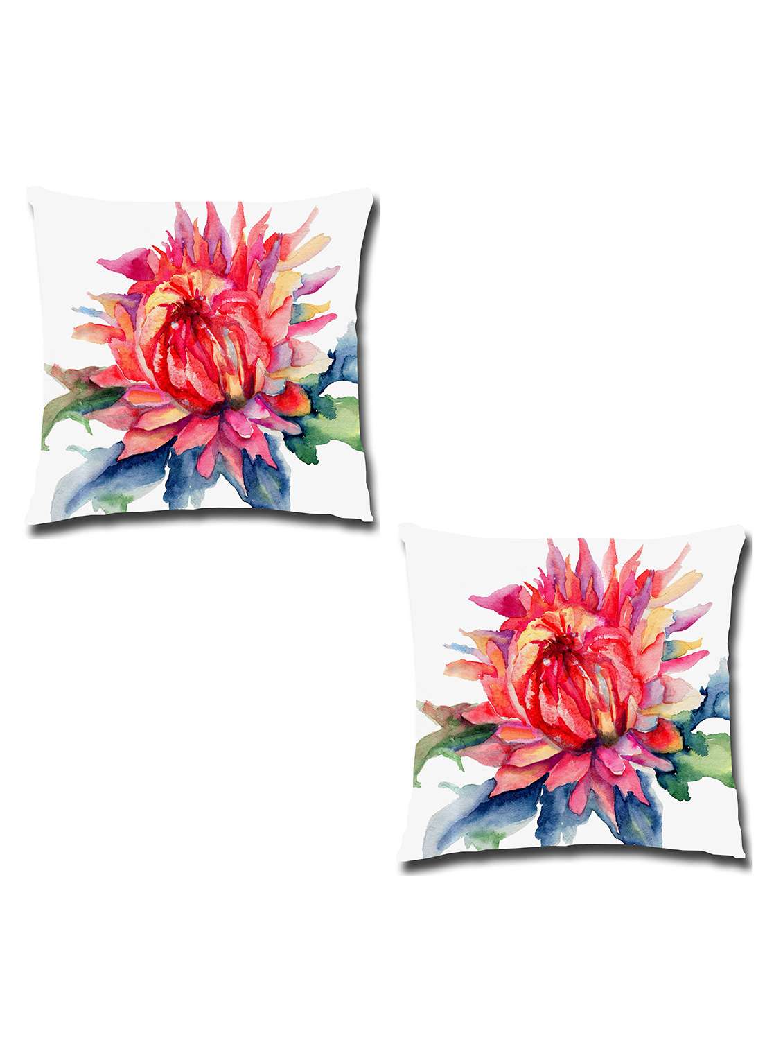 cushion cover - 11160857 - Zoom Image - 0
