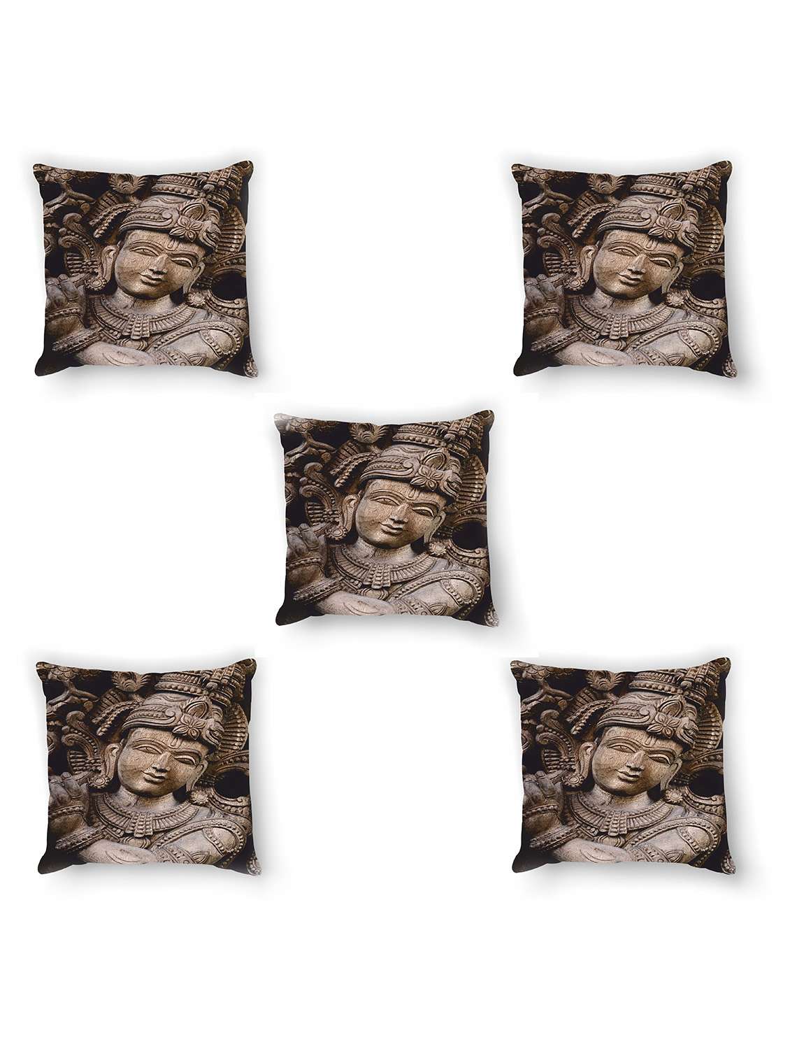 cushion covers