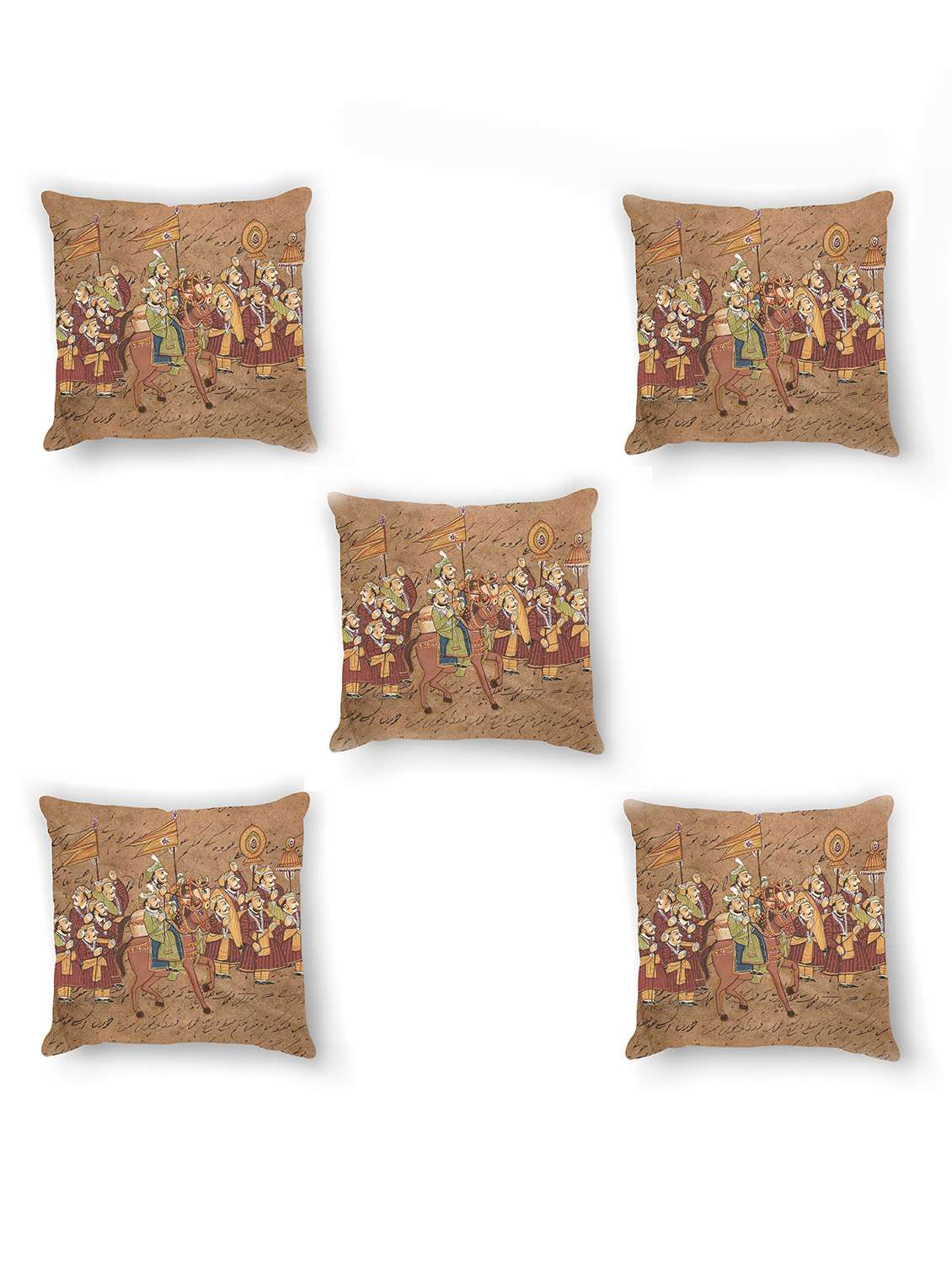 cushion covers