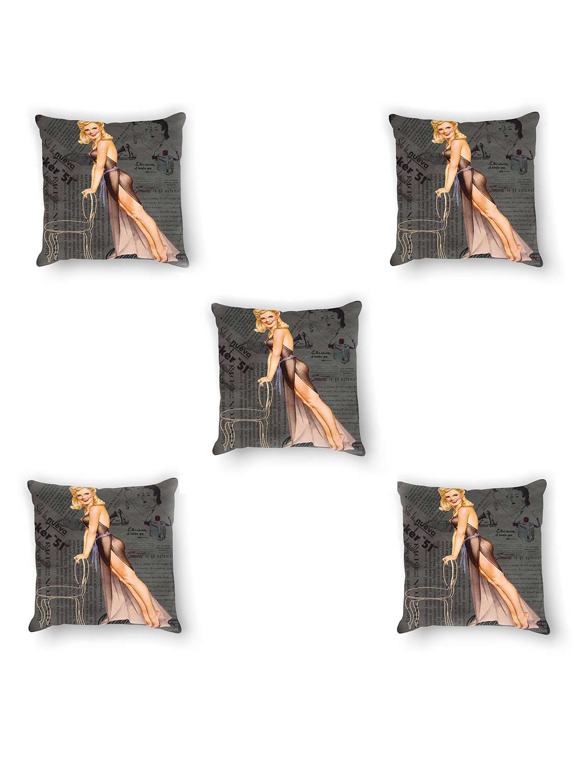 cushion covers
