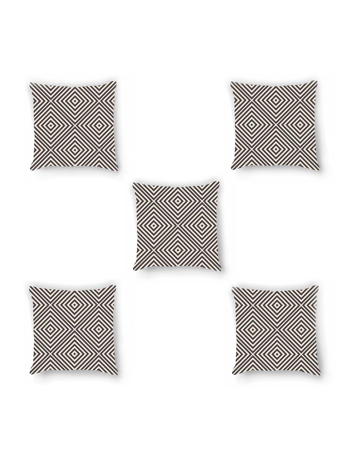 cushion covers - 11225950 -  Zoom Image - 0