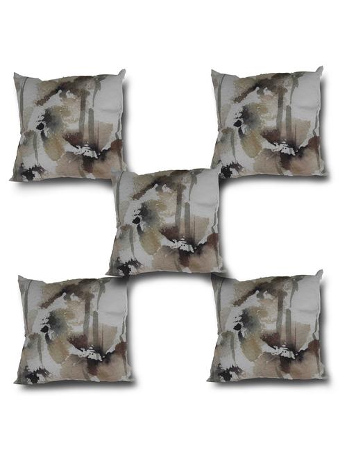 cushion covers - 11225955 - Standard Image - 0