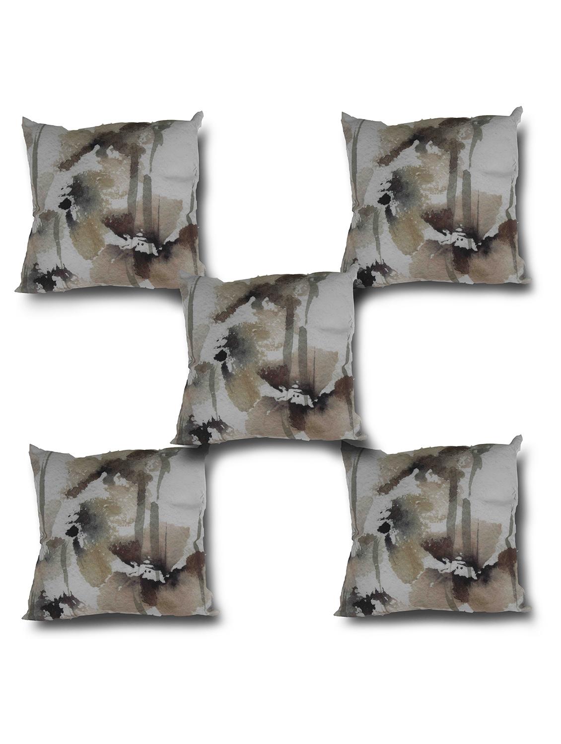 cushion covers - 11225955 - Zoom Image - 0