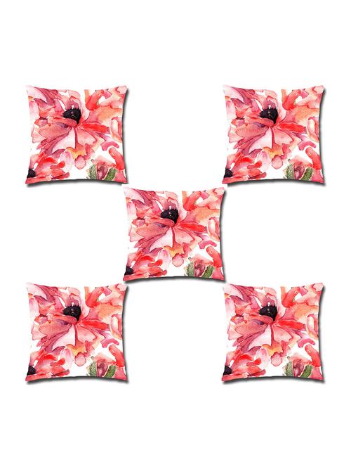 cushion covers - 11225956 - Standard Image - 0