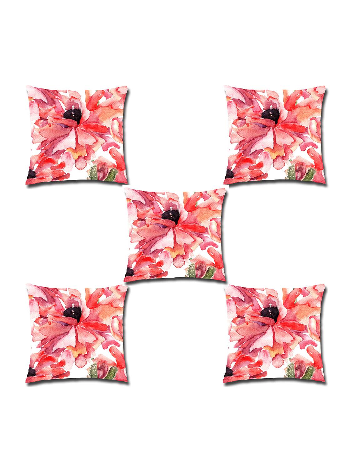 cushion covers - 11225956 - Zoom Image - 0