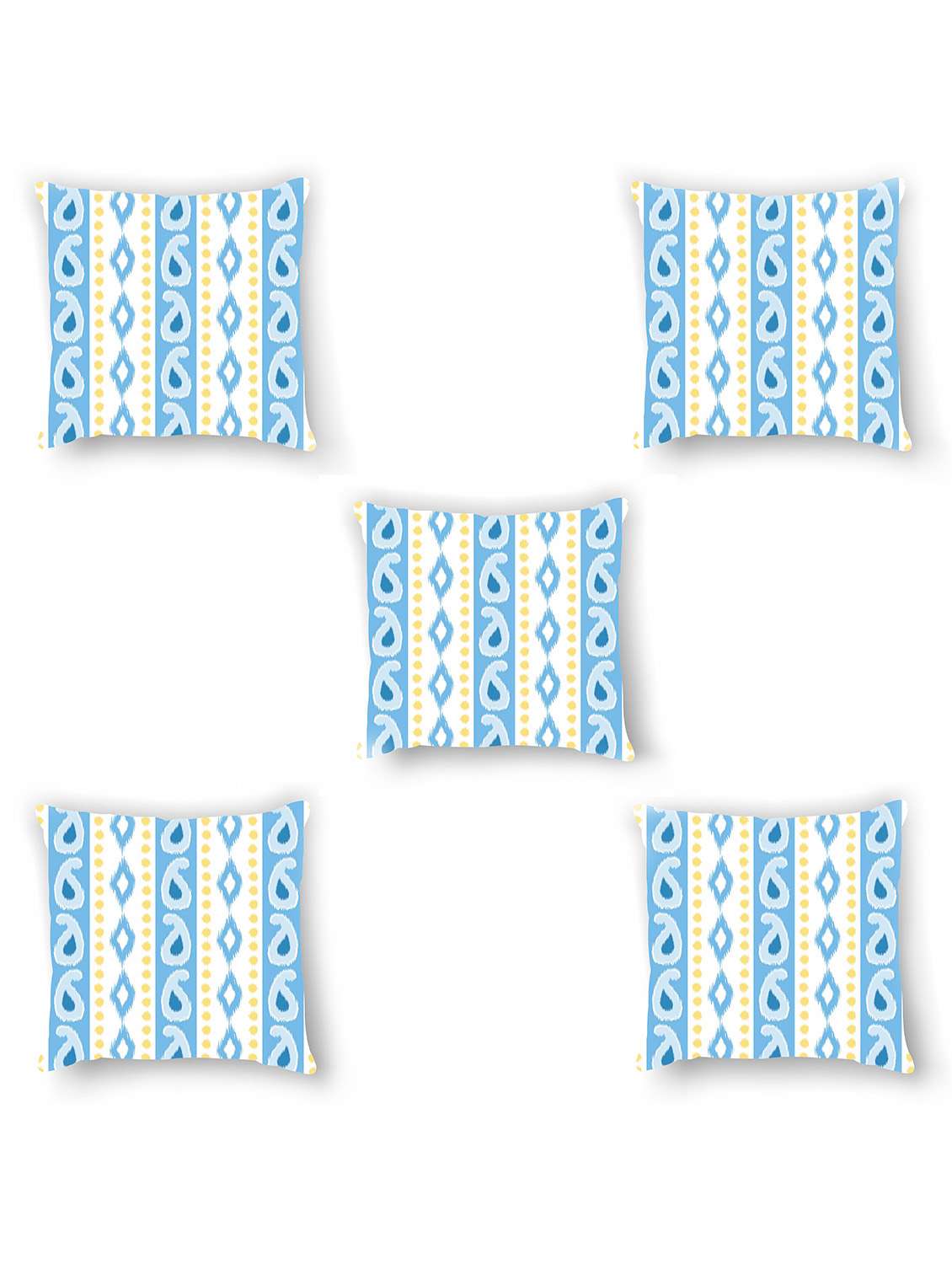 cushion covers