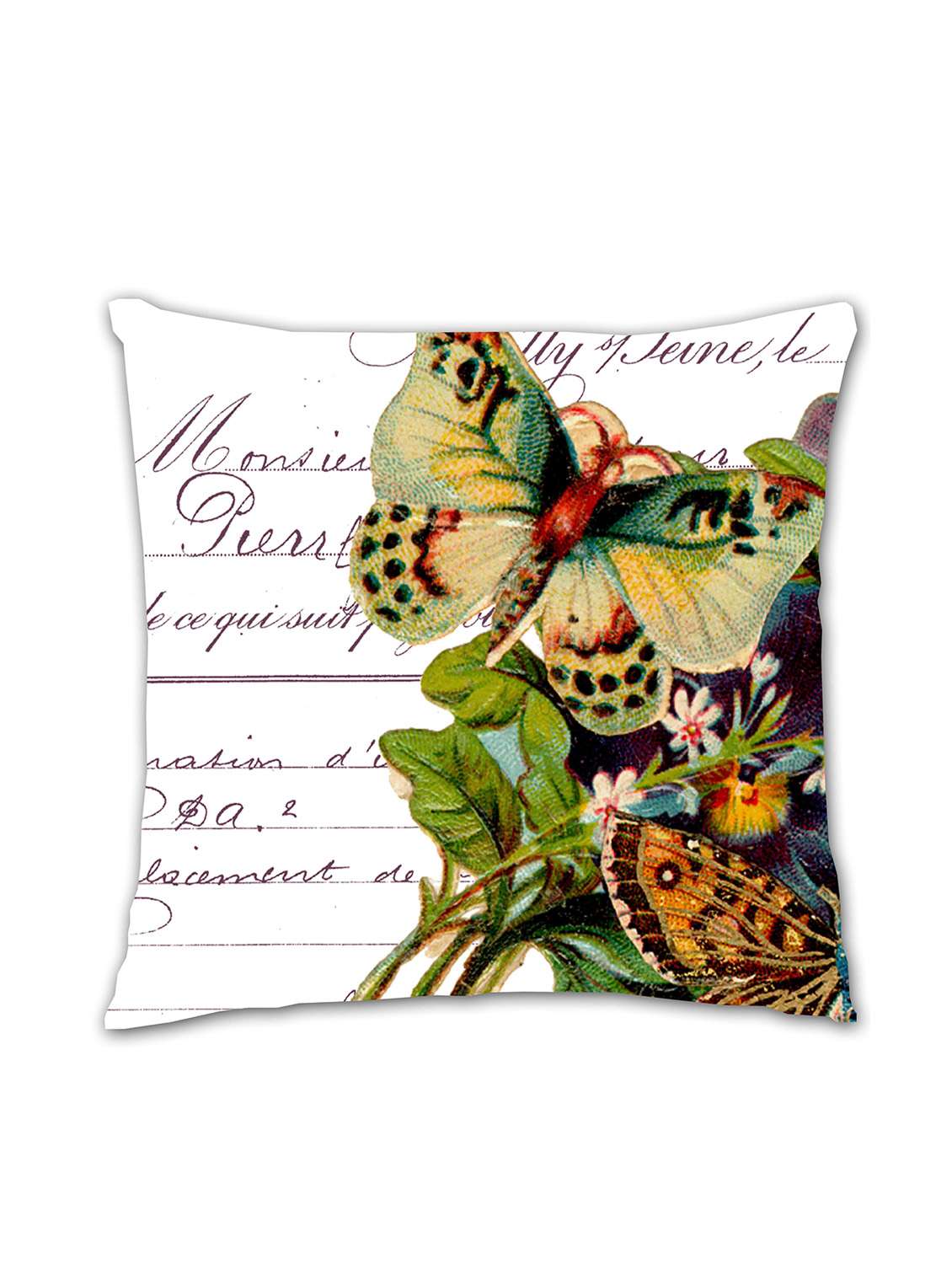 cushion covers