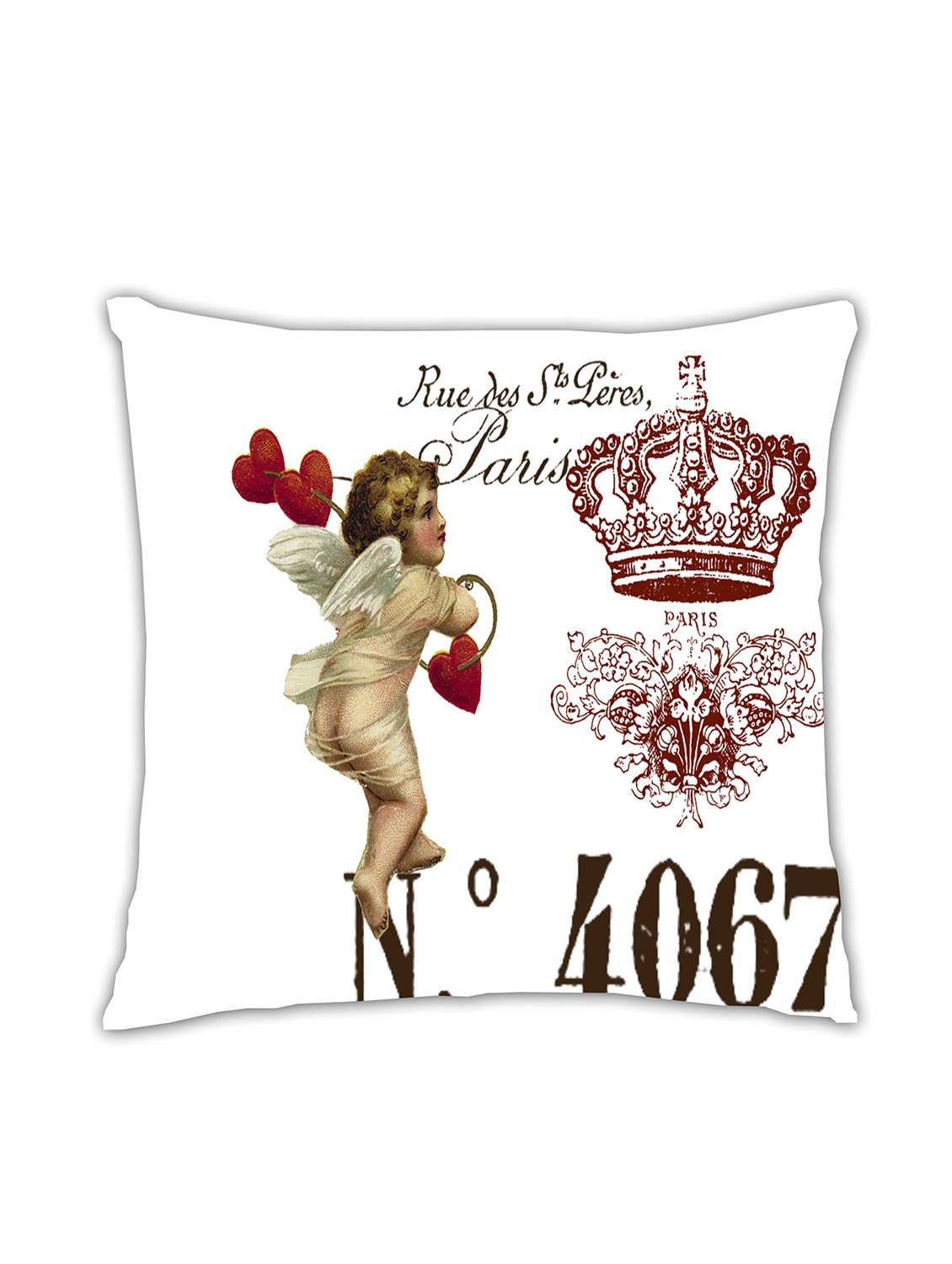 cushion covers
