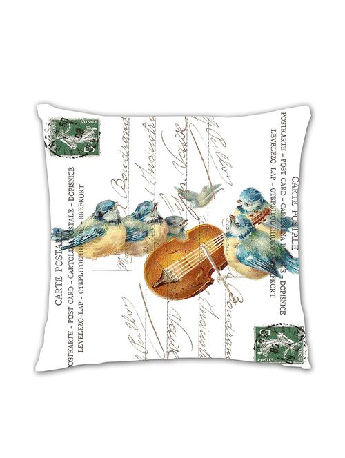 cushion covers - 11270440 -  Standard Image - 0