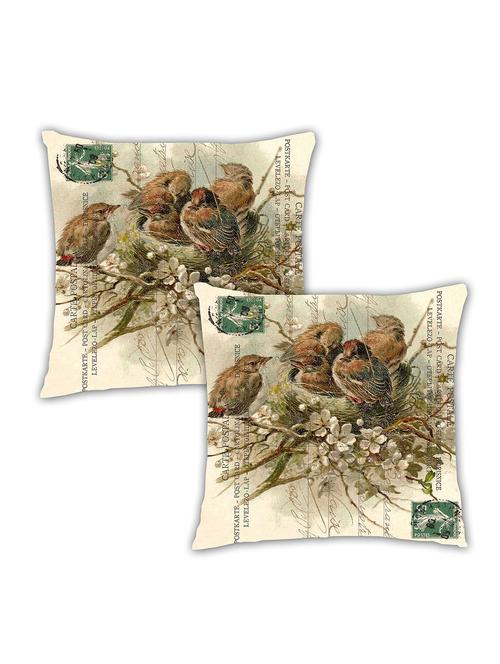 cushion cover - 11270465 -  Standard Image - 0