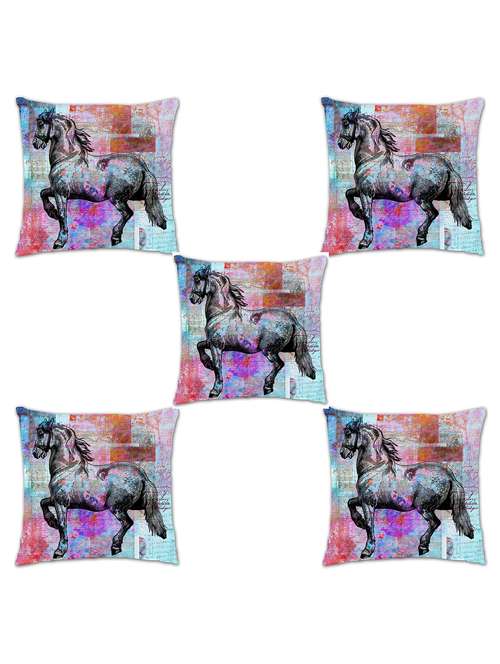 cushion covers - 11270681 -  Standard Image - 0