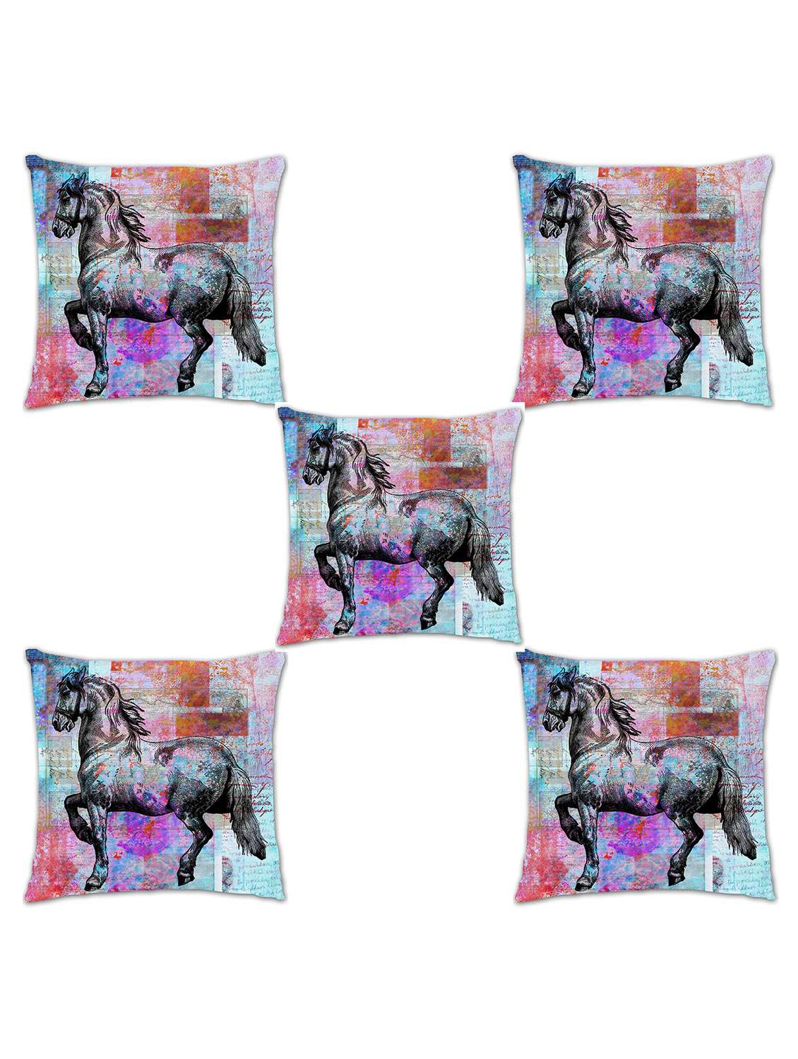 cushion covers