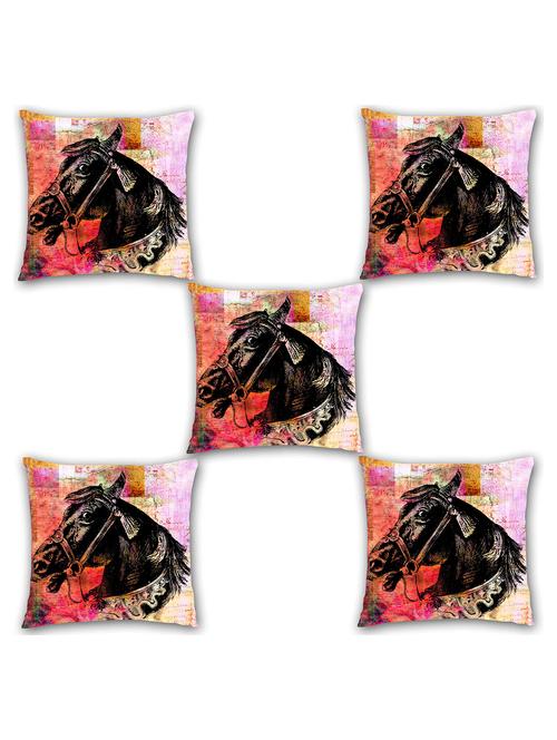 cushion covers - 11270685 -  Standard Image - 0
