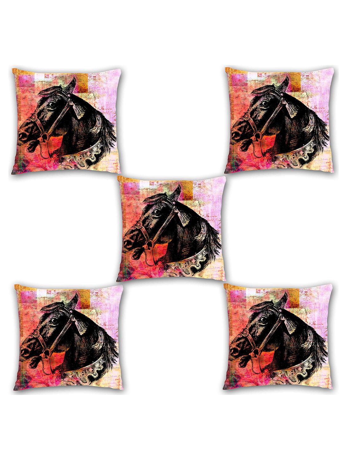 cushion covers - 11270685 -  Zoom Image - 0