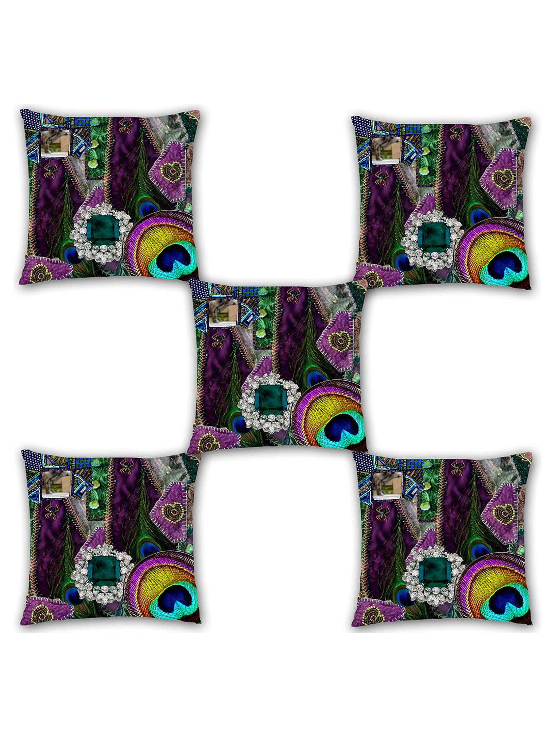 cushion covers