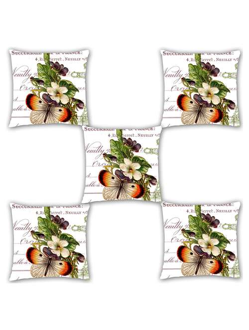 cushion covers - 11270689 -  Standard Image - 0