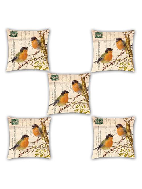 cushion covers - 11270697 - Standard Image - 0