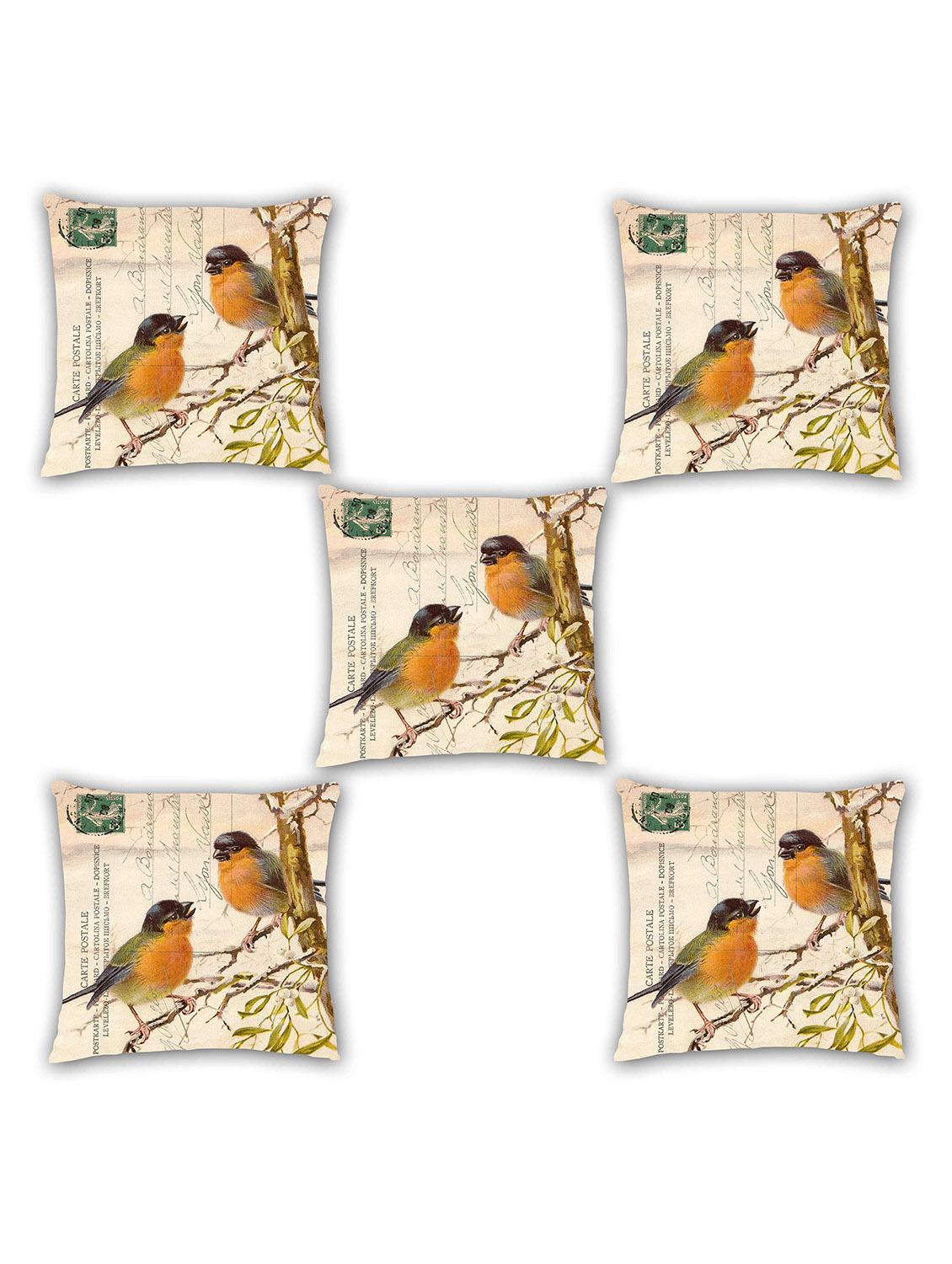 cushion covers - 11270697 - Zoom Image - 0