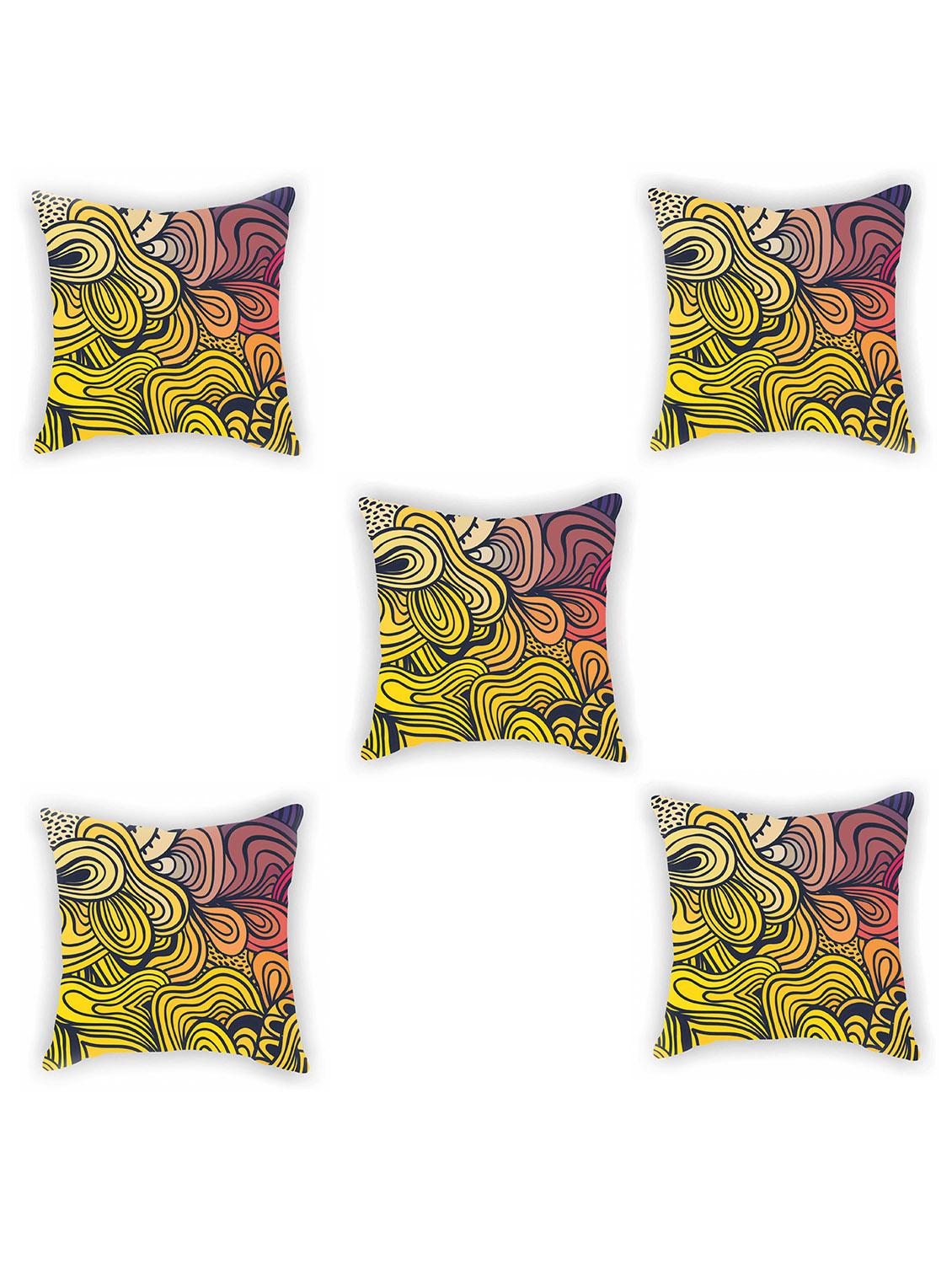 cushion covers