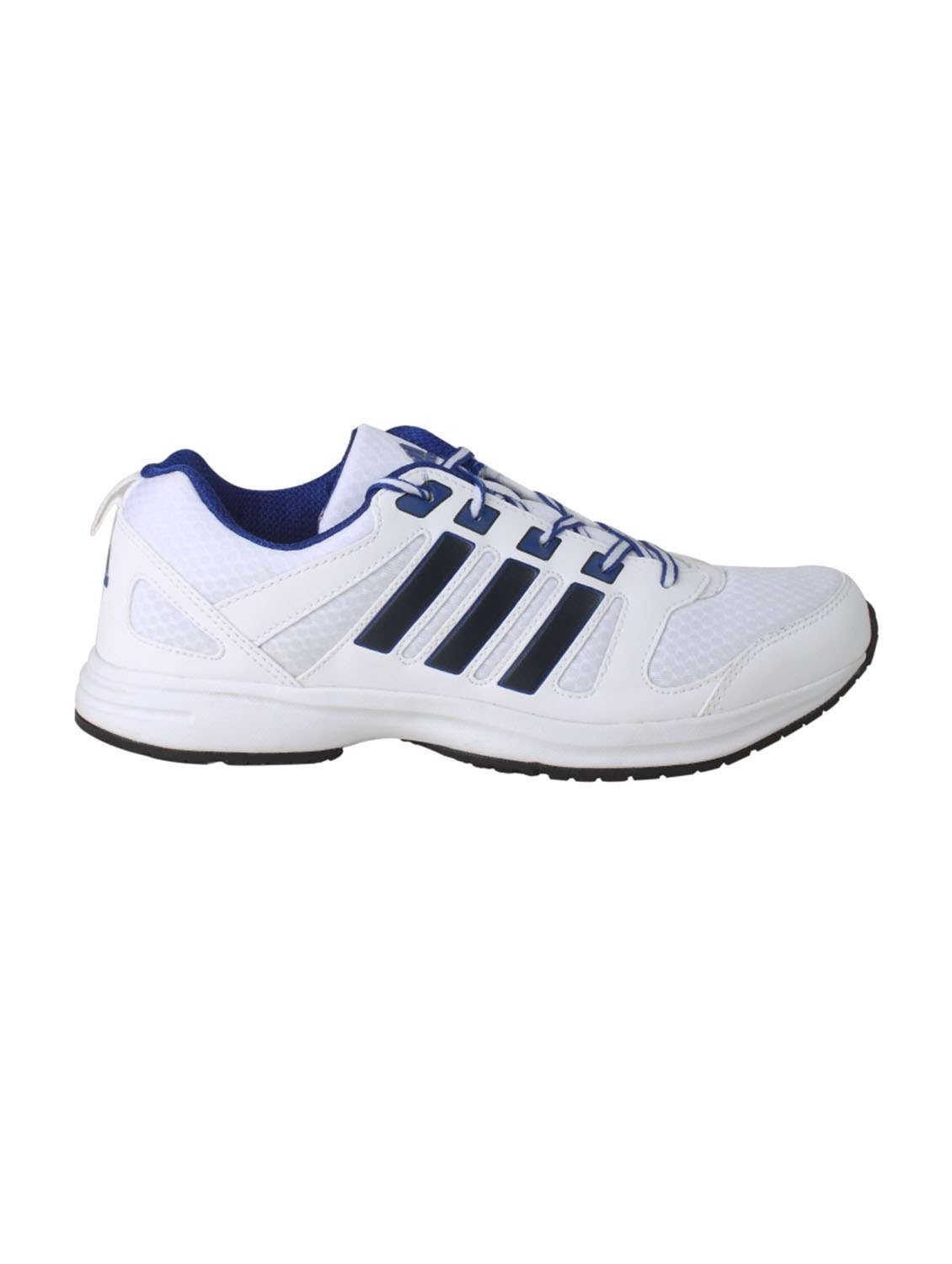 Adidas Shoes 3699 Price Shoes Men Adidas Sports Shoes At ₹ 3699