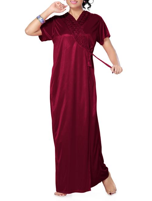 Night Dresses for Women