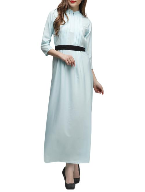 women's  solid dress - 11478944 -  Standard Image - 0