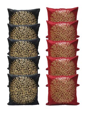 buy christmas decorations by nj creations online shopping for decor in india 9700390 - Cheap Christmas Decorations Online buy christmas decorations by nj creations online shopping for decor in india 9700390 - Cheap Christmas Decorations Online