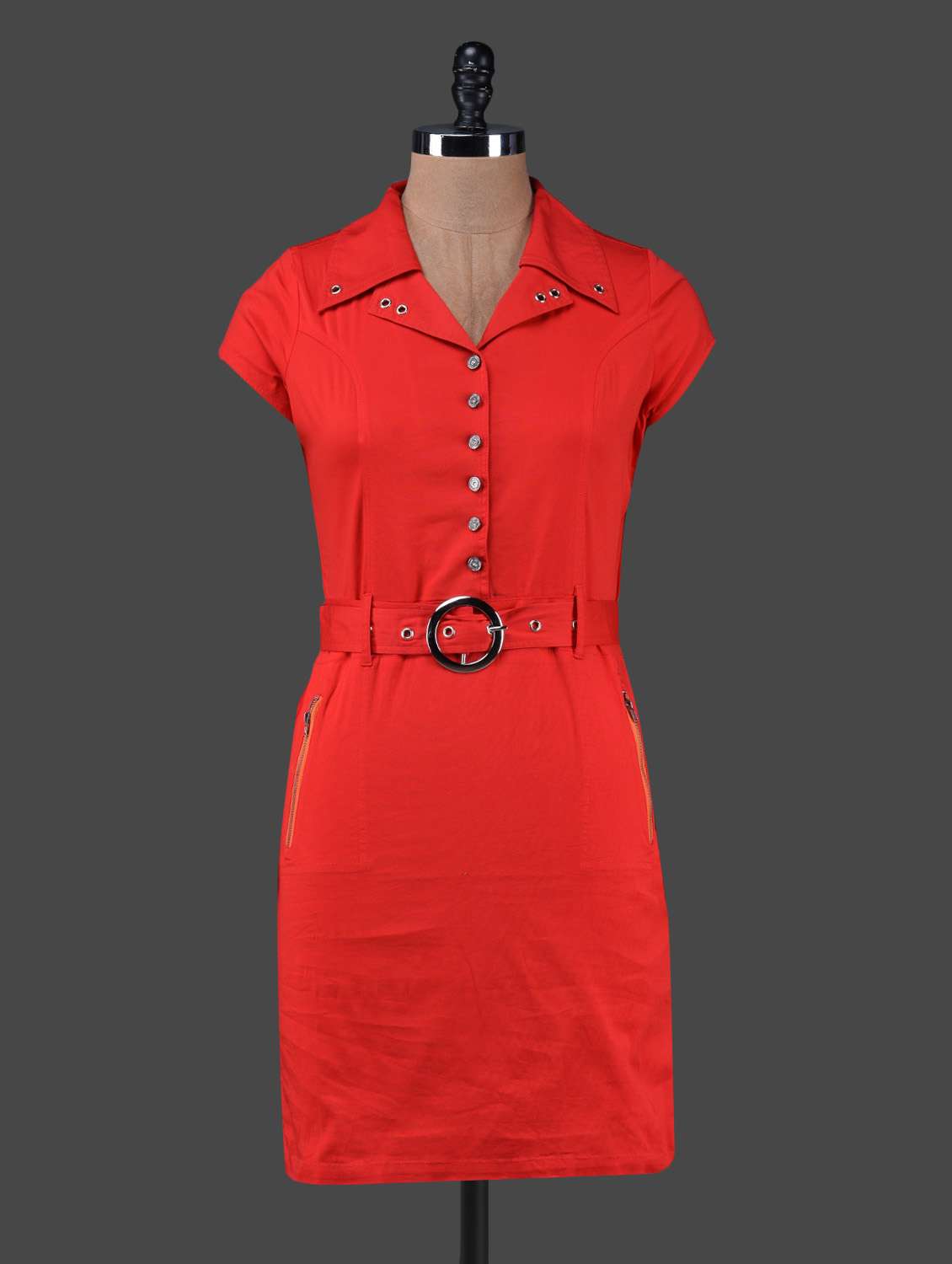 women's sheath  dress