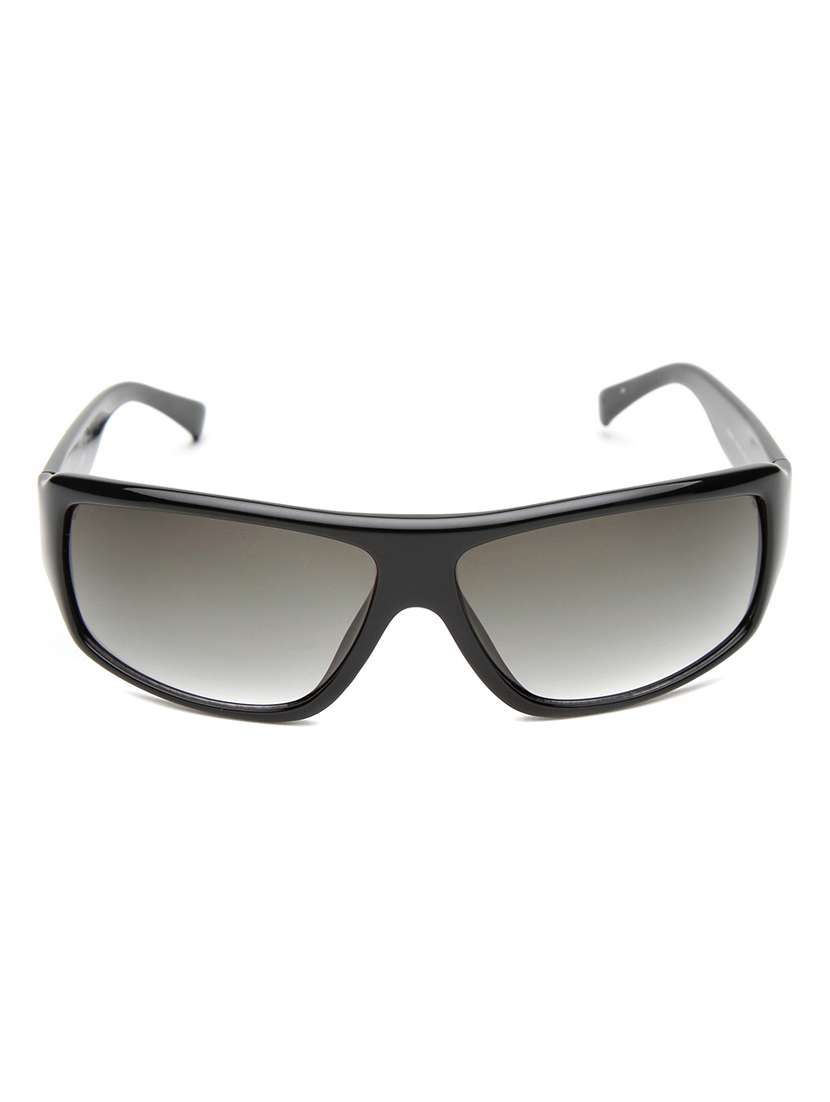 guess  6556 blk-35 sunglasses for women