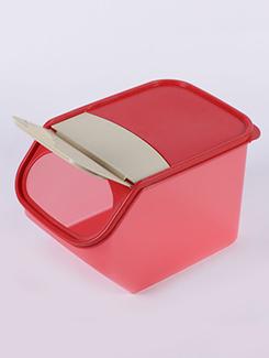 buy tupperware access mate