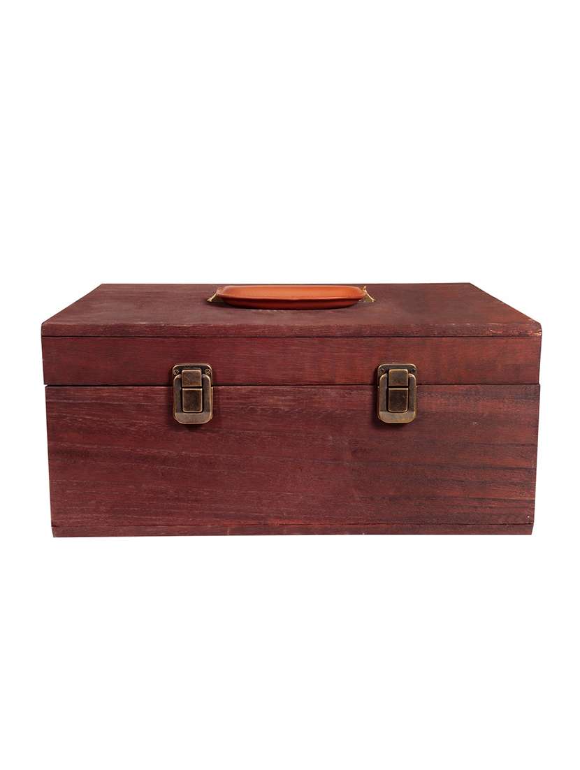 willow picnic basket