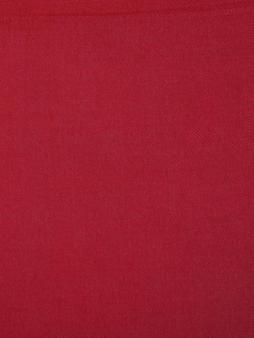 pink viscose stole - 11567205 - Standard Image - 1