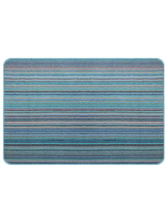 carpet - 11665433 -  Standard Image - 1