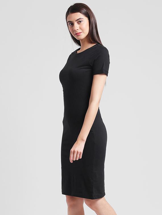 women's sheath  dress - 11667977 -  Standard Image - 1