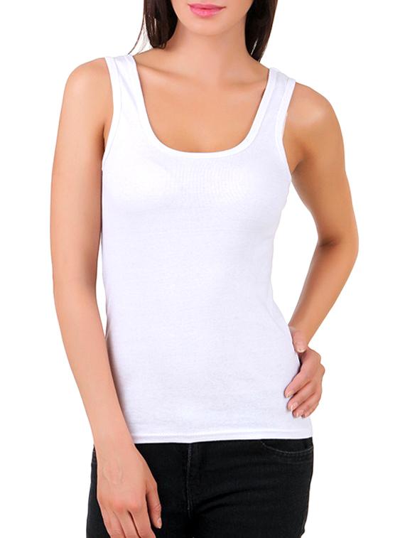 set of 2 camisoles - 11707252 - Standard Image - 1