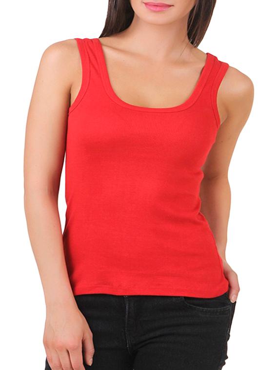 set of 2 camisoles - 11707252 - Standard Image - 4