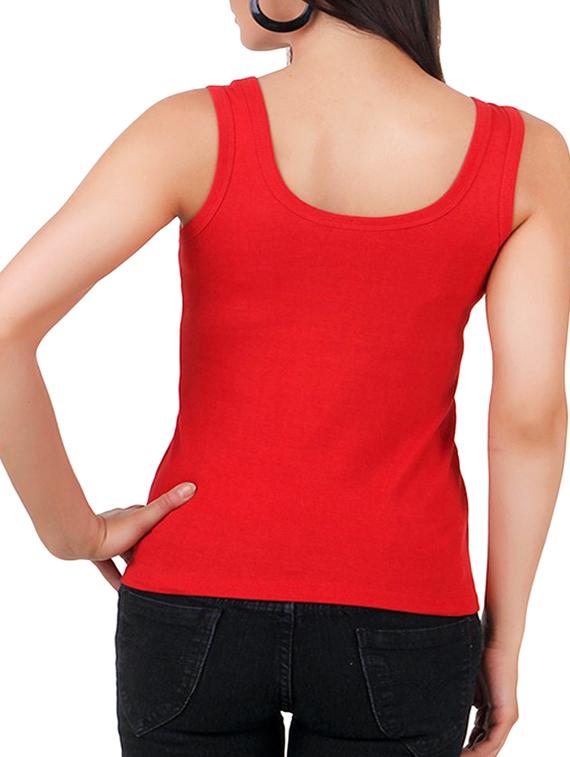 set of 2 camisoles - 11707252 - Standard Image - 6