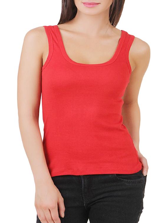 set of 2 camisoles - 11707257 - Standard Image - 1