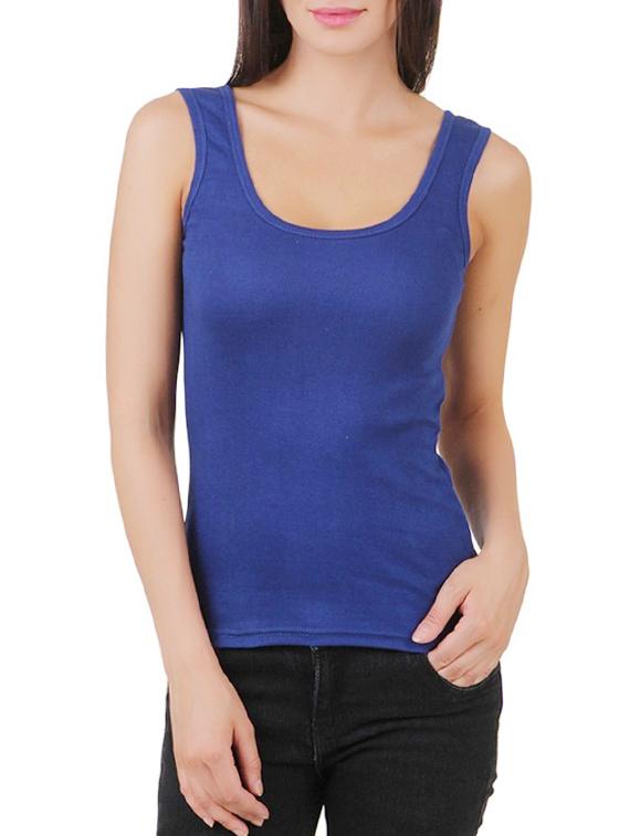 set of 2 camisoles - 11707261 - Standard Image - 1